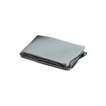Bâche plate Erde pour Plateau