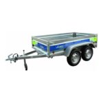 Lider Florence 39330