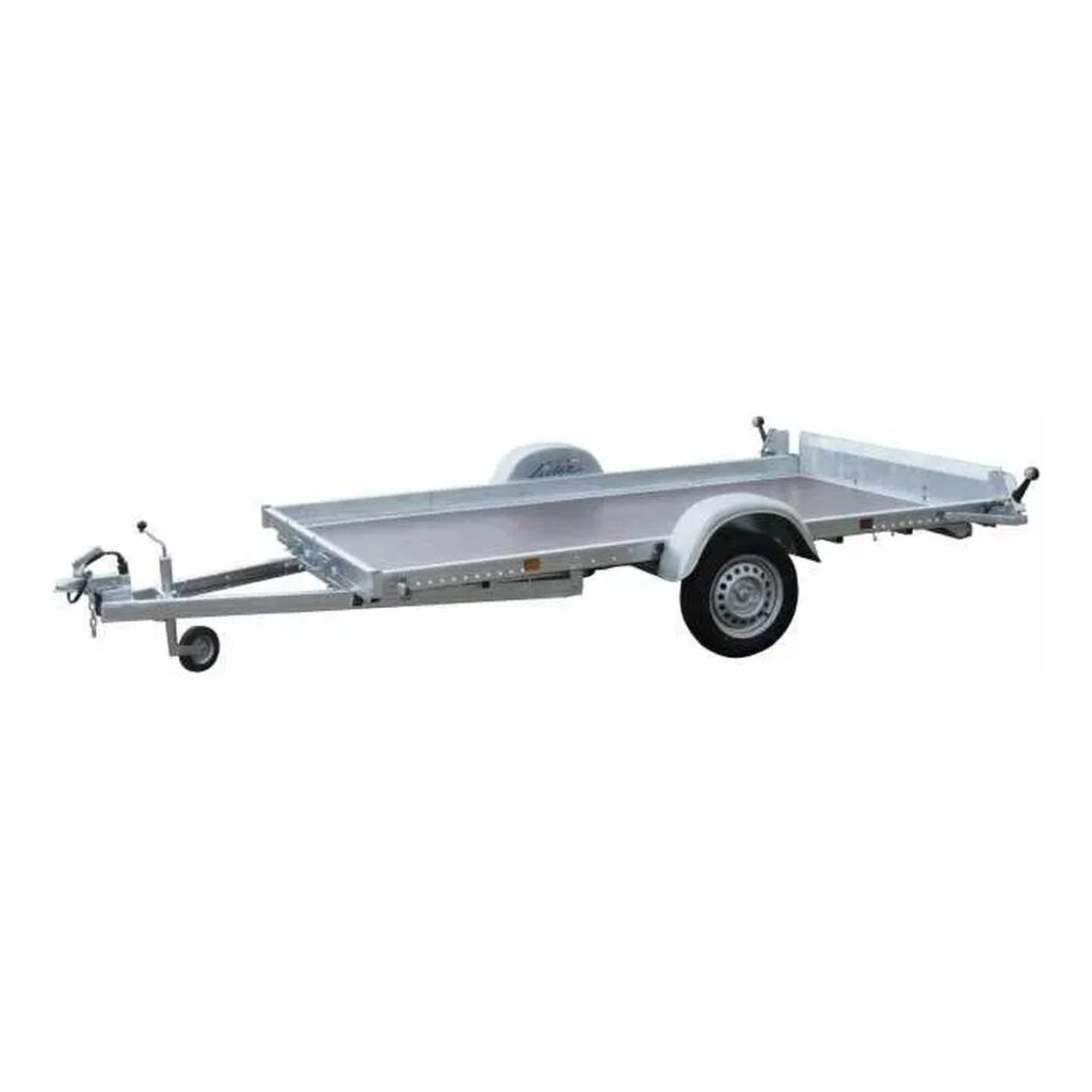 Plateau Lider Robust 40370